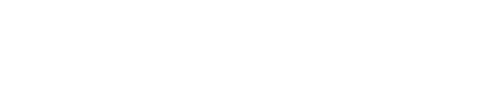 Hyperice