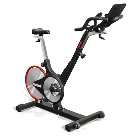 Keiser M3i