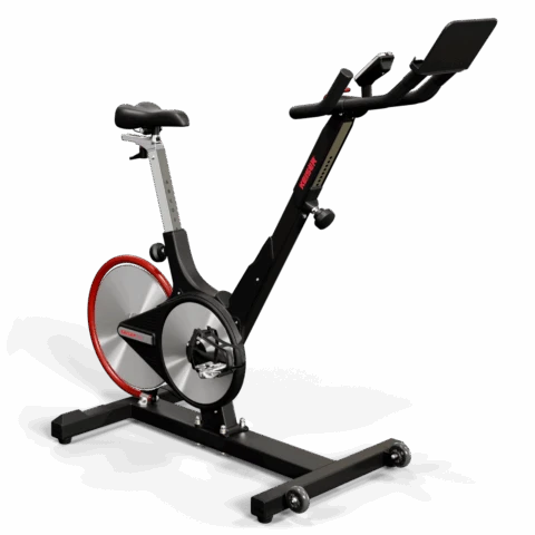 Keiser M3i Lite