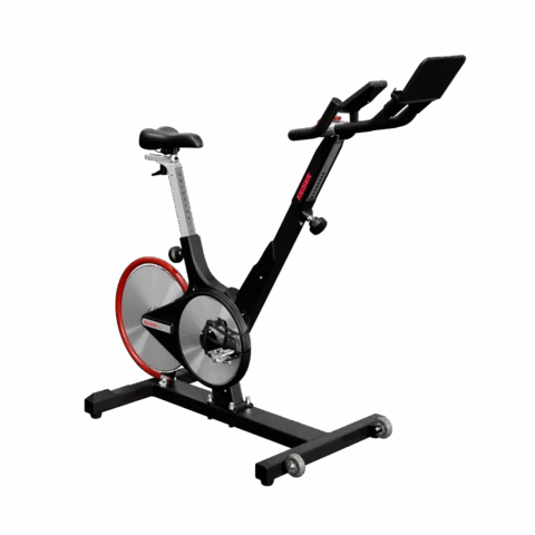 Keiser M3i Studio