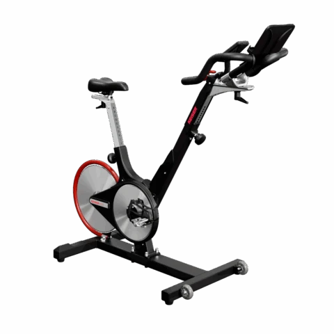 Keiser M3i Studio Plus