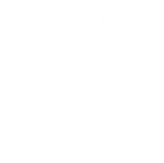 מכבי תל אביב