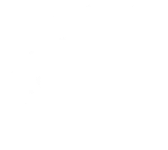 Physiosport