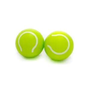 כדורי ריח לנעליים טניס - SNEAKER BALLS TENNIS
