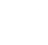 Vertex Sport
