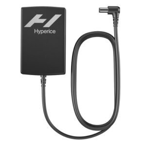 מטען Normatec 3.0 Power Supply
