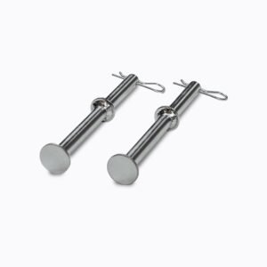 יתדות לגומיות 2.0 Band Pegs