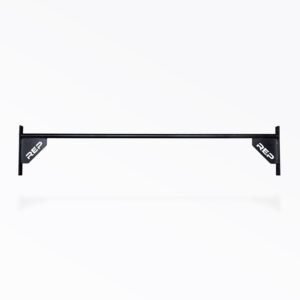 מחבר מוט מתח Pull-Up Bar Connector