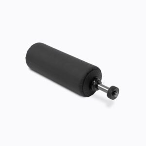 רולר רגליים לכלוב 2.0 Leg Roller