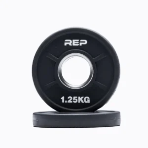 פלטות אורתן Equalizer Urethane Plates (ק״ג)