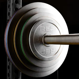פלטות פלדה מכוילות Calibrated Steel Plates (ק״ג)