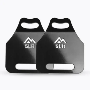 פלטות לאפוד משקולות Weight Vest Plates (ק״ג)