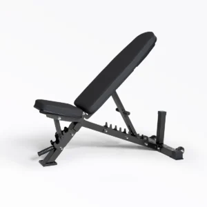 ספסל מתכוונן FI דגם AB-3100