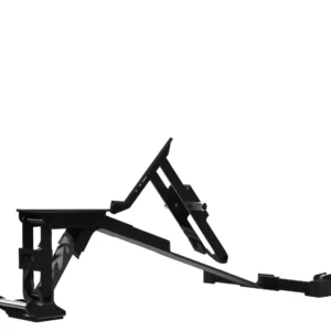 ספסל מתכוונן AB-5200 2.0