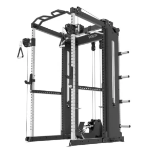 מאמן כבלים לכלוב Altitude Cable Attachment