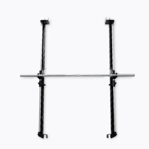 מכונת סמית׳ לכלוב Altitude Smith Machine Attachment