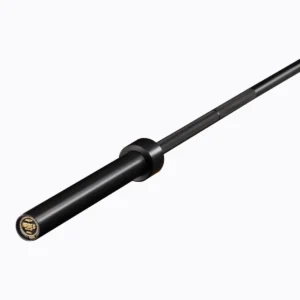 מוט דדליפט Hades Deadlift Bar 20 ק״ג