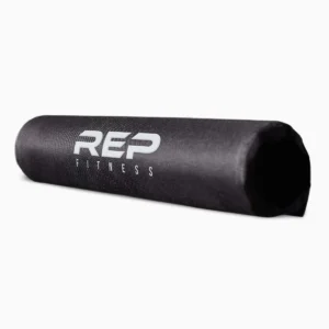 ריפוד כתפיים למוט Barbell Shoulder Pad
