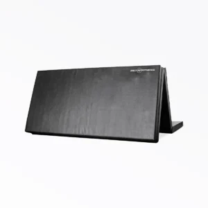 מזרן מתקפל 4 חלקים Fold Fitness Mat