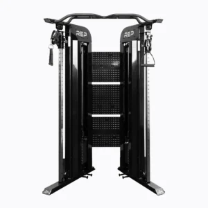 מאמן פונקציונלי Arcadia Functional Trainer