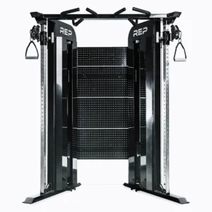 מאמן פונקציונלי Arcadia Max Functional Trainer