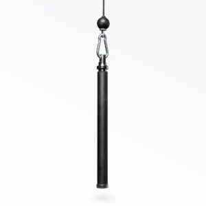 ידית ספורט לכבל Sports Handle