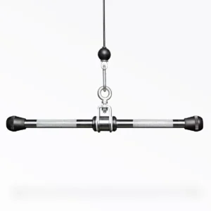 מוט ישר לכבל Pro Style Straight Bar Pro Style