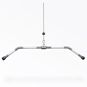 מוט לט 122 ס״מ Pro Style Lat Bar Pro Style