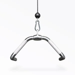 ידית חתירה פתוחה Open Rowing Attachment