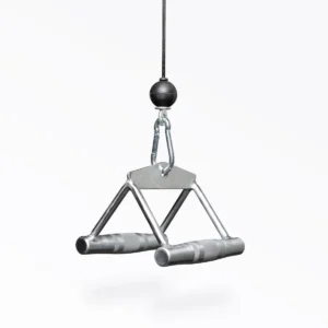 ידית חתירה משולשת Triangle Rowing Attachment