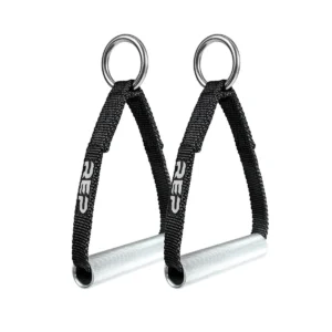 ידית D Pro Style D Handle Pro Style