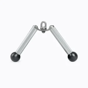 ידית פשיטות REP x Kleva Tricep Pushdown