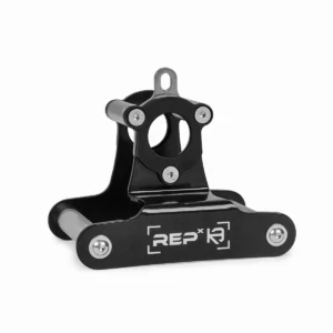ידית אחיזה צמודה REP x Kleva Atlas Close-Grip