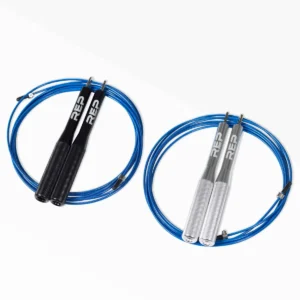 חבל קפיצה תחרותי Competition Speed Rope