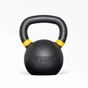 קטלבל V3 Kettlebell (ק״ג)