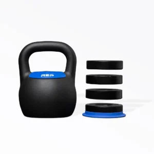 קטלבל מתכוונן Adjustable Kettlebell