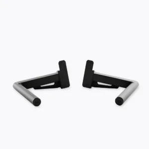 תוסף מקבילים לכלוב Altitude Dip Attachment