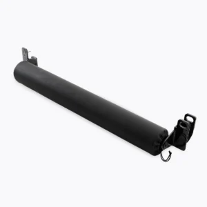 רולר רגליים לכלוב Altitude Leg Roller