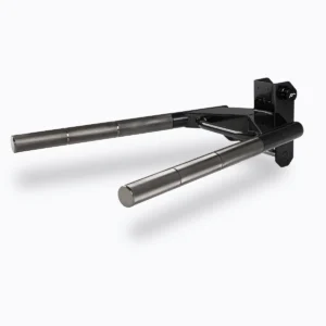 תוסף מקבילים לכלוב 2.0 Dip Attachment