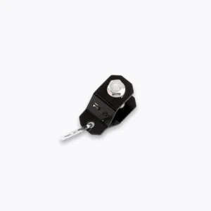 ווי שאקל לכלוב Shackle