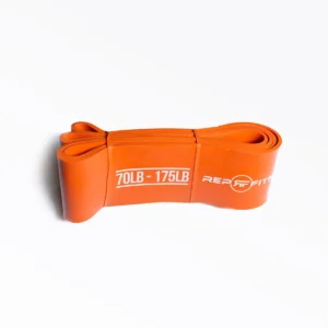 גומיית התנגדות Pull-up Band