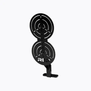 מטרת וול-בול לקורת הכלוב Crossmember Mount Wall Ball Target