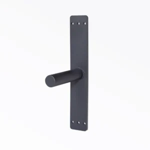 קרן צלחות לקיר Wall Mounted Weight Horn